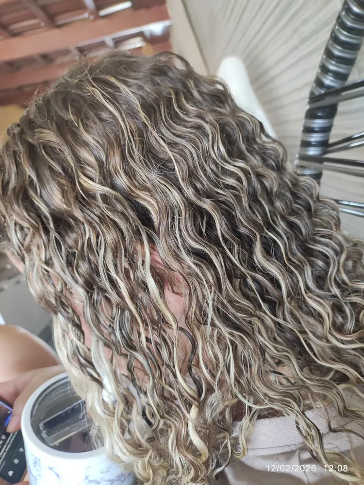 Foto do produto compartilhada pelo comprador 2 de 2