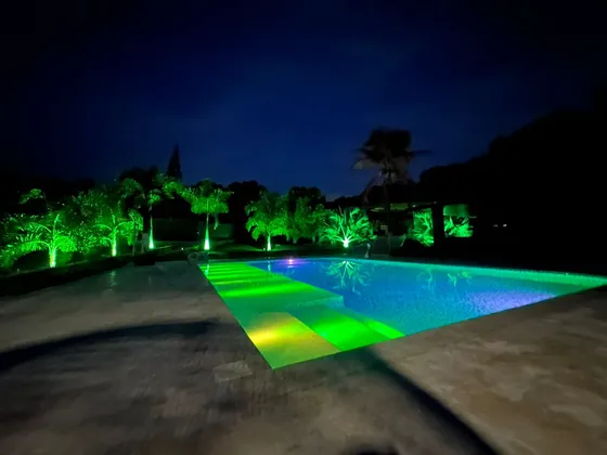 Finca En Venta En Sopetrán-antioquia-muy Bonita Y Terminada