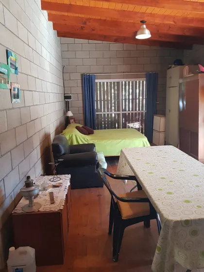 Oportunidad Dos Casas Independientes En El Mismo Terreno