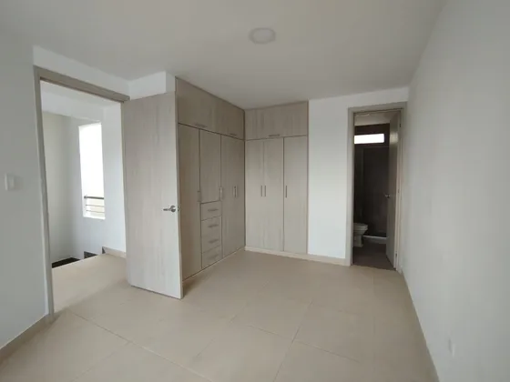 Venta De Apartamento Duplex En Palmira Sector Las Americas