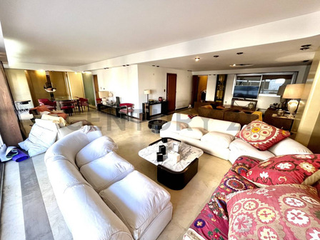 Piso De Categoría En Avda. 51 Entre 9 Y 10, Frente Al Teatro Argentino En Exclusivo Edificio. Piso De Categoría En Avda. 51 Entre 9 Y 10, Frente Al Teatro Argentino En Exclusivo Edificio.