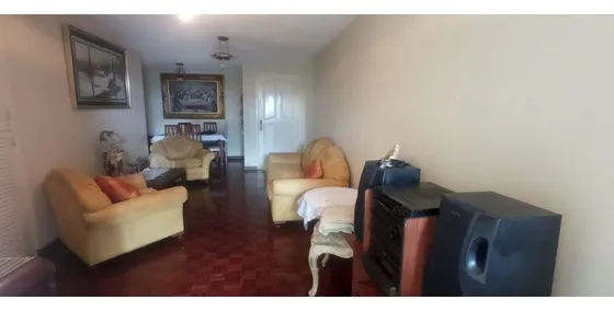 Venta De Apartamento En La Boyera