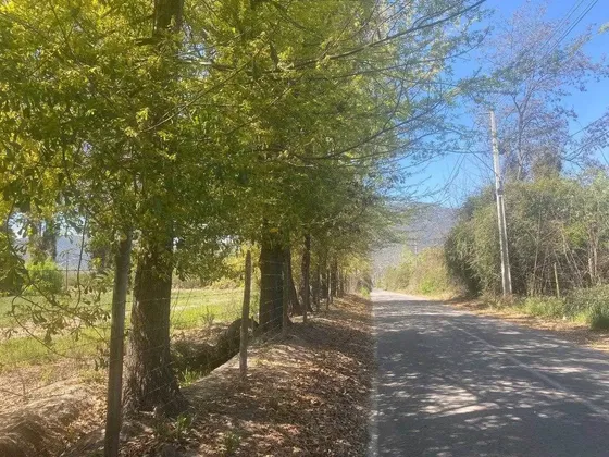 Oportunidad En Santa Rita, La Esperanza