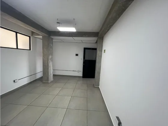 Arriendo Oficina En La Estrella, Manizales | Arriendos Manizales