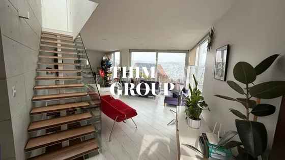 Se Vende Casa De 3 Pisos En Miraflores Viña Del Mar