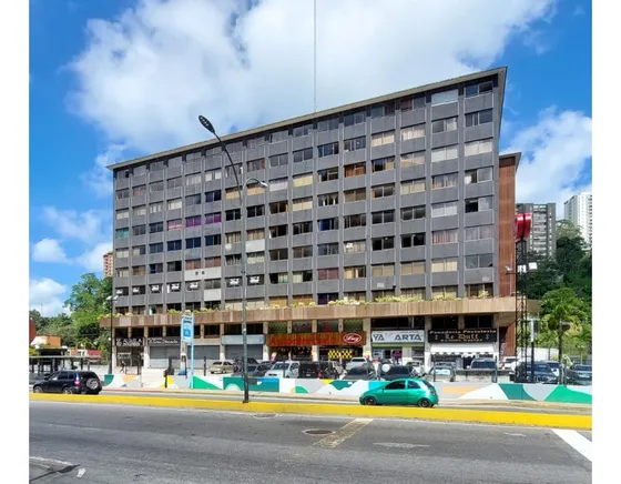Spa Medico En Venta Oficentro El Picacho Av Perimetral San Antonio
