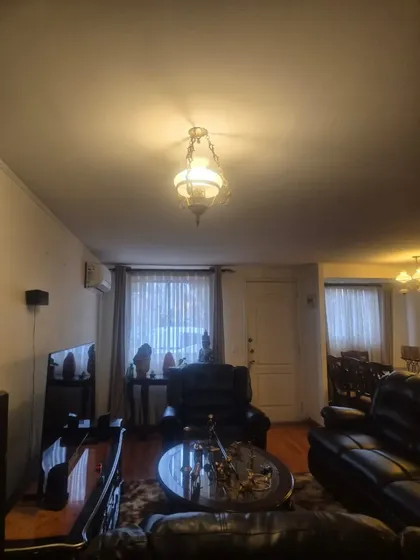 Casa En Venta, Buen Estado, Condominio