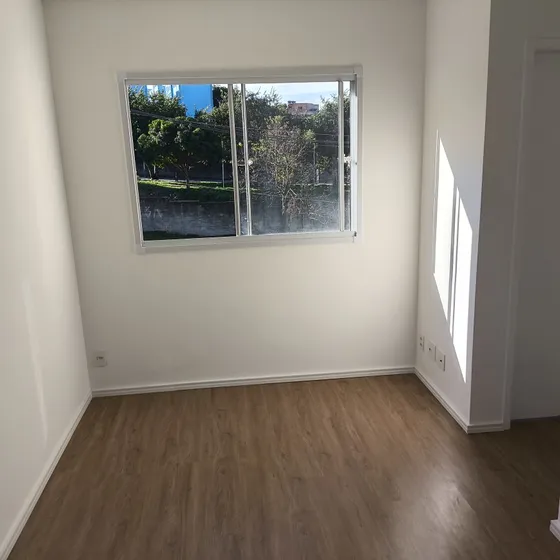Apartamento 2 Dormitórios, Pq Don João Neri, Aceita Financia