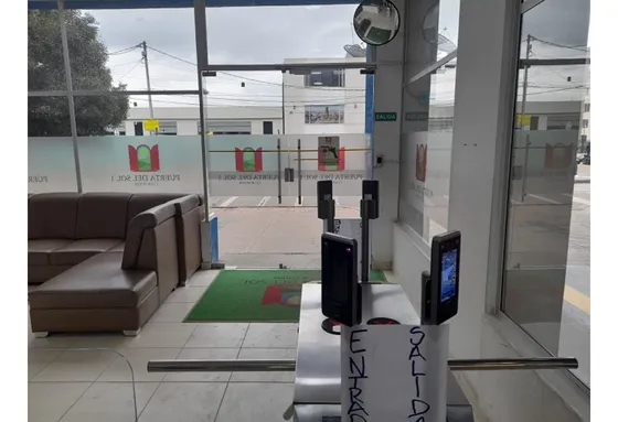 Apartamento En Venta En Tocancipa