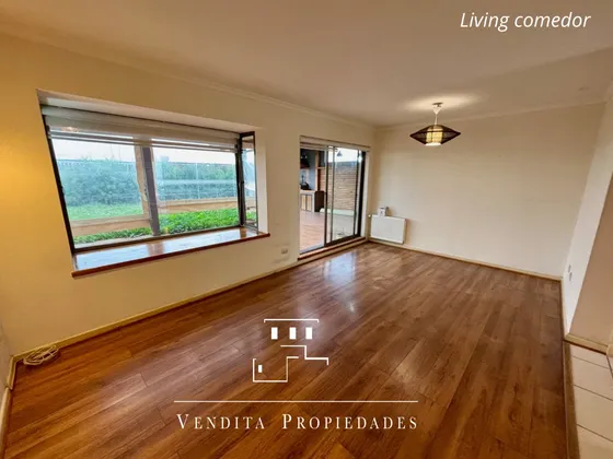 Dentro De Condominio Disponibilidad Inmediata