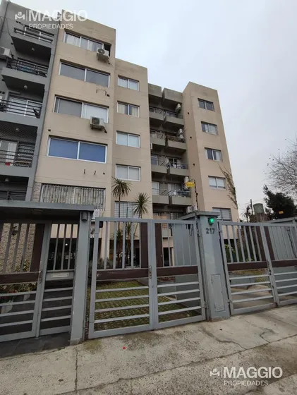 Cochera Venta Haedo Sur