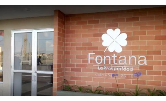Se Vende Apartamento En Fontana La Prosperidad, Madrid - Venta Directa