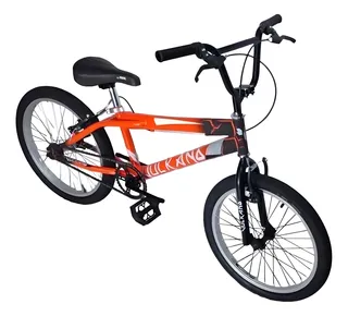 Bicicleta Llanta Delgada De Carrera MercadoLibre 📦