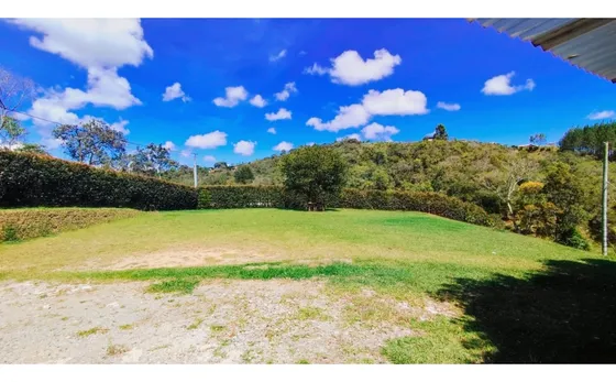 Finca En Venta Sector Juan Xxiii Guarne Antioquia
