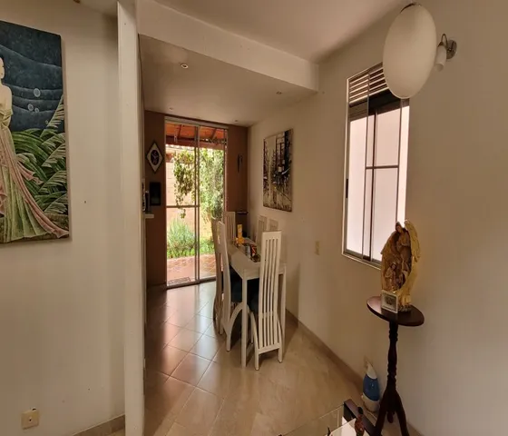 175  Se Vende Hermosa Casa En Cinco Soles / Jamundí