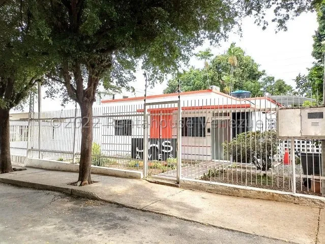 Casa En Venta En Del Este, Barquisimeto   Profesional Inmobiliario Mehilyn Perez   