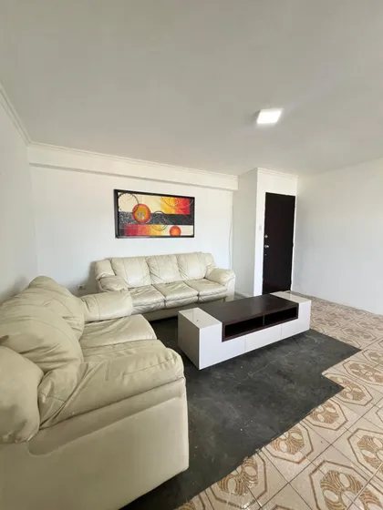 Apartamento En Prebo Residencia Mallorca Mar - Dlp