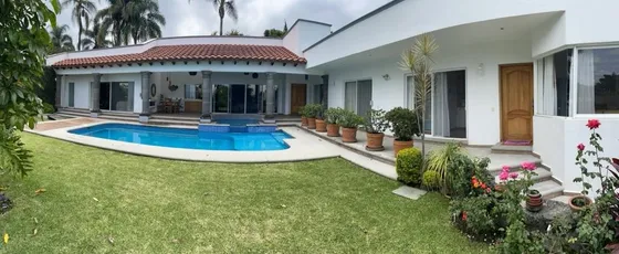 Casa Un Nivel En Ahuatepec