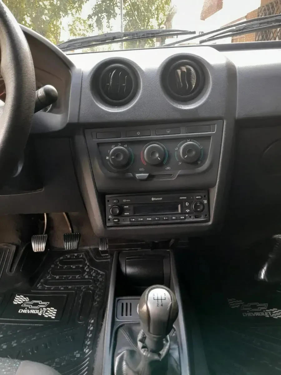 Miniatura 10