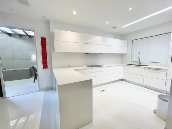 Casa En Venta, House Suites, Lechería