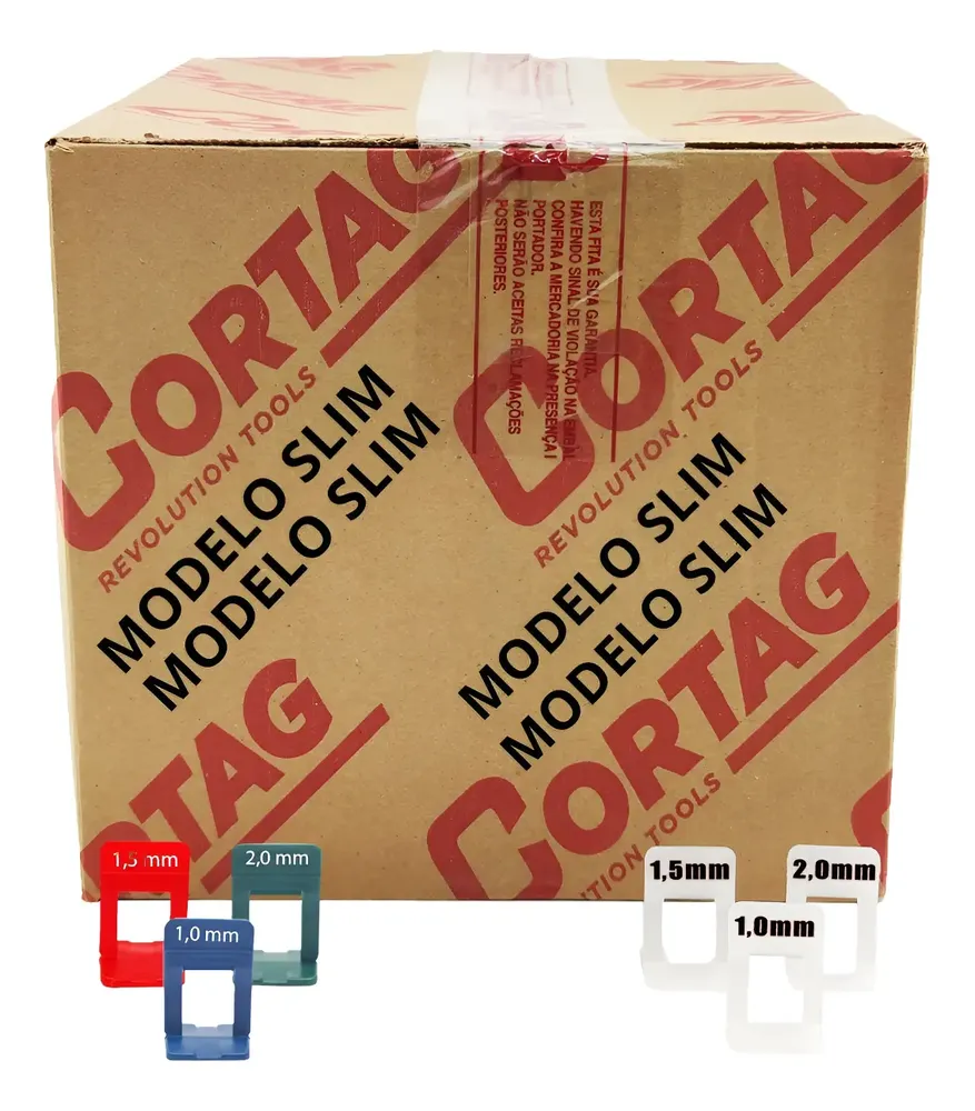 Imagem produto