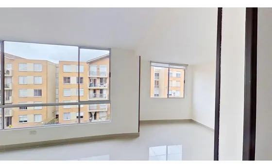 Oportunidad Hermoso Apartamento En Cajica 36508777121