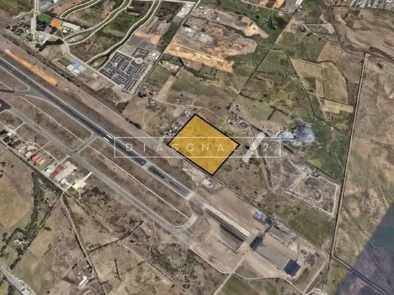 Suelo En Venta En Talcahuano