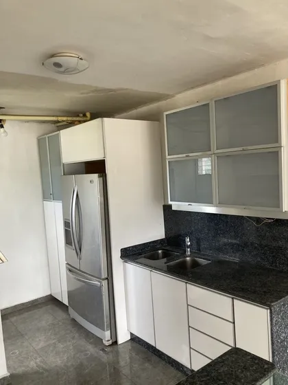 Fany Villasmil Vende Apartamento Residencias Monte Mayor, San Diego - Gze