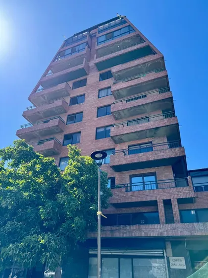 Oficina 2 Privados, Pleno Centro, Barros Arana