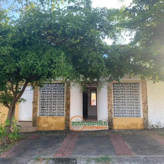 Inmobipiña Alquila Anexo En Urb Los Olivos, Puerto Ordaz, Estado Bolivar, Lup