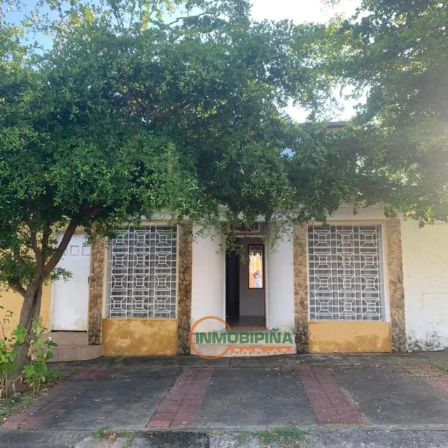 Inmobipiña Alquila Anexo En Urb Los Olivos, Puerto Ordaz, Estado Bolivar, Lup