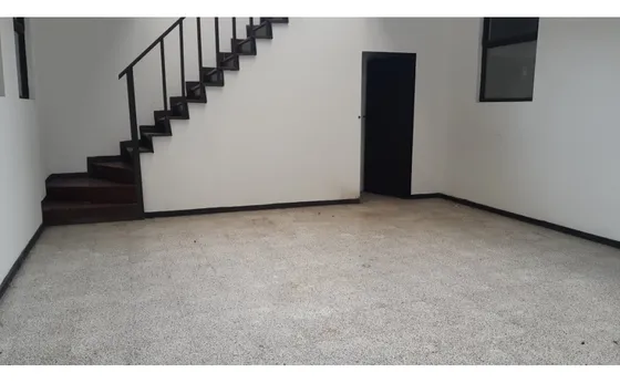 Arriendo Local Centro Manizales | Arriendos Manizales