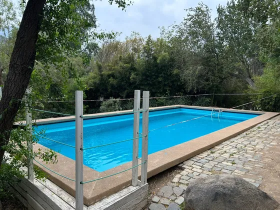 Con Precio Insuperable Para Invertir En Reserva Ecológica
