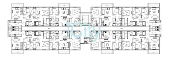 En Venta Terreno Con Anteproyecto  (67938)