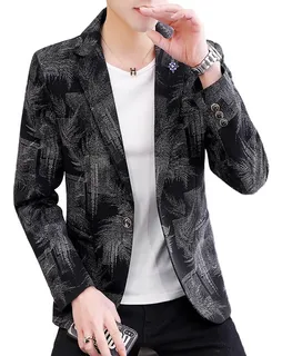 Saco louis vuitton hombre discount