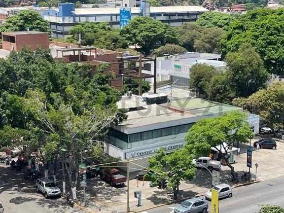 Tu Lugar Ideal En La Trinidad Para  Tu Negocio