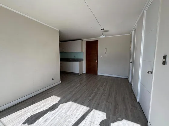 Oportunidad! Sin Comision Depto 2dorm 1ba, Est ,y Bod