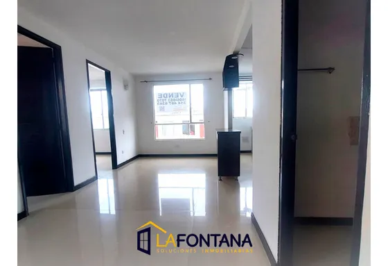 Se Arrienda Apartamento En Villa Pilar