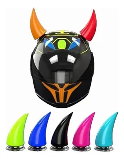 Cascos con orejas de gato mercadolibre sale
