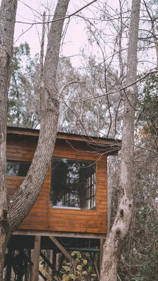 Casa En Venta, Dueño Directo, Primera Seccion De Islas Del Delta