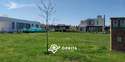 Lote En Venta En San Felipe, Canning Ezeiza
