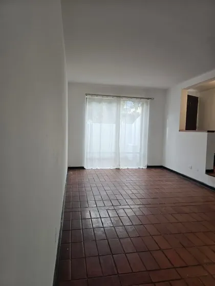 Pricipe De Gales 7441, 4 Dormitorios, 3 Baños, 1 Esta.
