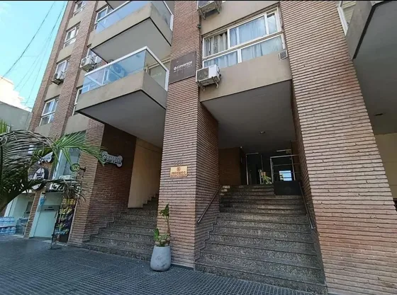 Venta Conchera Barrio Norte Tucuman