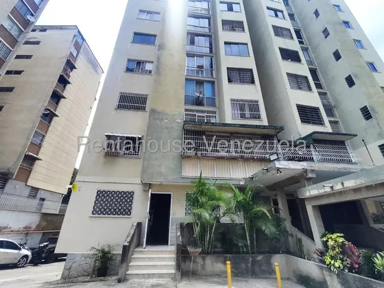 Rm Comercial (local Comercial) En Alquiler En Los Caobos, Distrito Metropolitano 