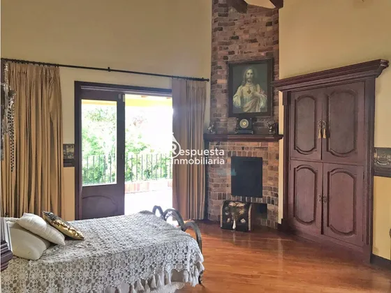 Vendo Casa Finca El Retiro La Fe  Y Un Lote Maravilloso