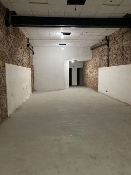 Propiedad Microcentro Apta Para Construir 10 Piso Y Mas Dueño Vende A Pasos Del Obelisco Emprendimientos Varios