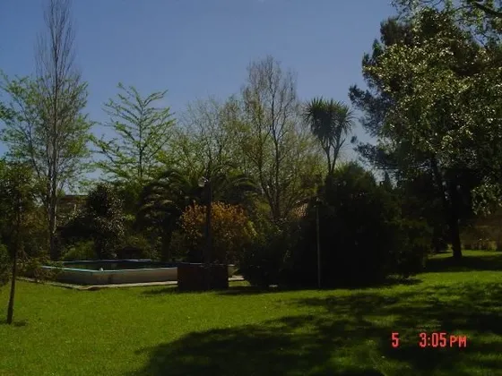 Quinta | Lemos Al 200