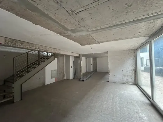 Venta/arriendo Local Comercial En Ñuñoa Id 70.372-lin