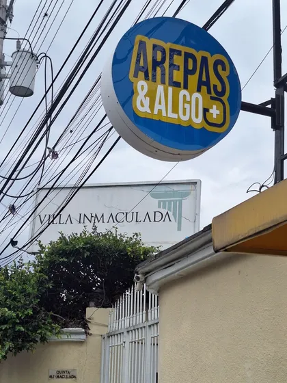 En Venta Fondo De Comercio A Puerta Cerrada, Barrio Obrero Nr