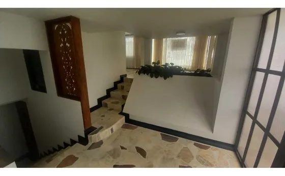 Venta Casa Palermo Manizales